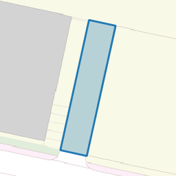 Perceel ZDM01-E-1765