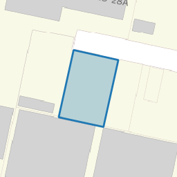 Perceel ZDM01-E-1766