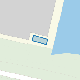 Perceel ZDM01-E-1769