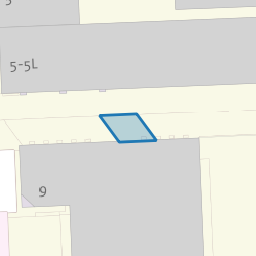 Perceel ZDM01-E-1774