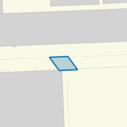 Perceel ZDM01-E-1776