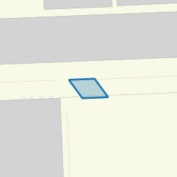 Perceel ZDM01-E-1777