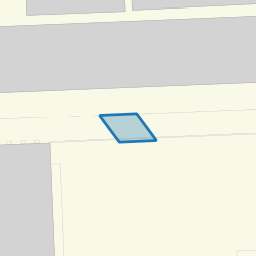 Perceel ZDM01-E-1778