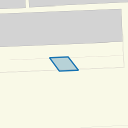 Perceel ZDM01-E-1780