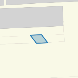 Perceel ZDM01-E-1781