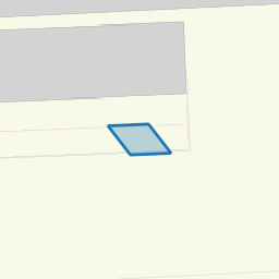 Perceel ZDM01-E-1782