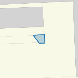 Perceel ZDM01-E-1783