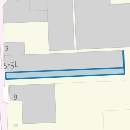 Perceel ZDM01-E-1784