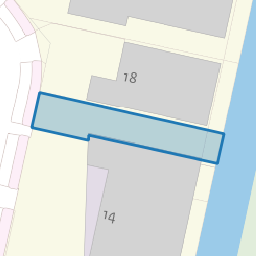 Perceel ZDM01-E-1785