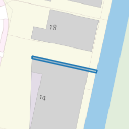 Perceel ZDM01-E-1786