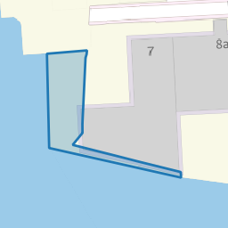 Perceel ZDM01-E-1787