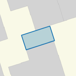 Perceel ZDM01-E-1793