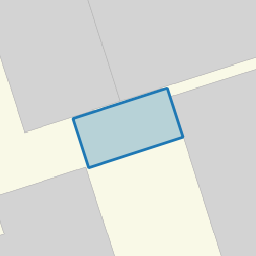 Perceel ZDM01-E-1795