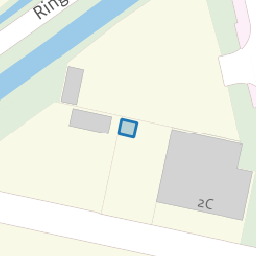 Perceel ZDM01-E-1798