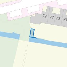 Perceel ZDM01-E-1801