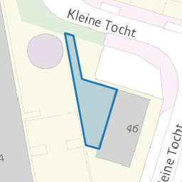 Perceel ZDM01-E-1803