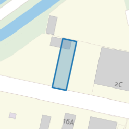 Perceel ZDM01-E-1809