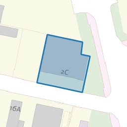 Perceel ZDM01-E-1810