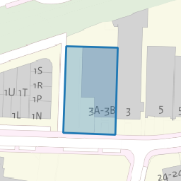 Perceel ZDM01-E-1811