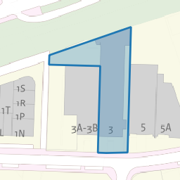 Perceel ZDM01-E-1812