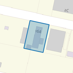 Perceel ZDM01-E-1813