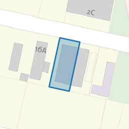 Perceel ZDM01-E-1814