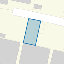 Perceel ZDM01-E-1815