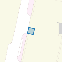 Perceel ZDM01-E-1821