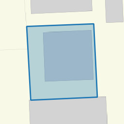 Perceel ZDM01-E-1826