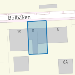 Perceel ZDM01-E-1827