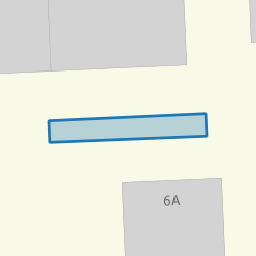 Perceel ZDM01-E-1829