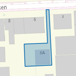 Perceel ZDM01-E-1830