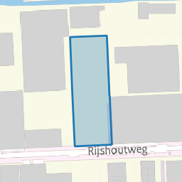 Perceel ZDM01-E-1832