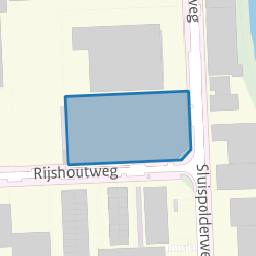 Perceel ZDM01-E-1835