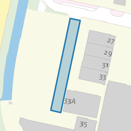 Perceel ZDM01-E-1839