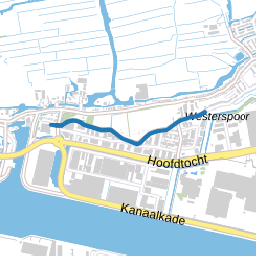 Perceel ZDM01-E-1840