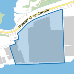 Perceel ZDM01-E-1843