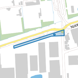 Perceel ZDM01-E-1846