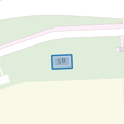 Perceel ZDM01-E-1847