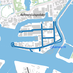 Perceel ZDM01-E-1848