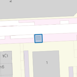 Perceel ZDM01-E-1849