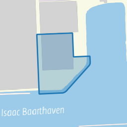 Perceel ZDM01-E-1850