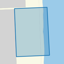 Perceel ZDM01-E-1851