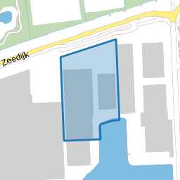 Perceel ZDM01-E-1852