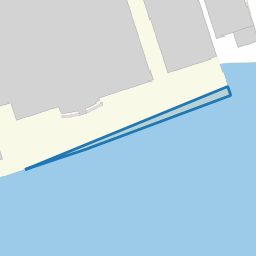 Perceel ZDM01-E-1855