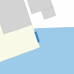 Perceel ZDM01-E-1857