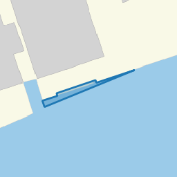 Perceel ZDM01-E-1858