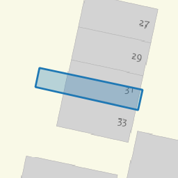 Perceel ZDM01-E-1862