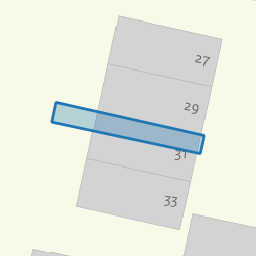 Perceel ZDM01-E-1863