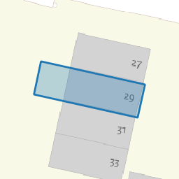 Perceel ZDM01-E-1864